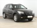 Hyundai Santa Fe 2.2 CRDi, 4X4, nov STK