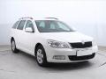 koda Octavia Ambition Plus 1.6 TDI