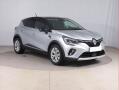 Renault Captur 1.0 TCe, �R,1.maj, Serv.kniha