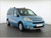 Citron Berlingo 1.6 VTi, 5Mst