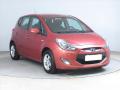 Hyundai ix20 1.4 CVVT