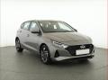 Hyundai i20 1.2 MPI, R,1.maj, Serv.kniha