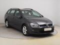 Volkswagen Golf 2.0 TDI, Serv.kniha, Tempomat