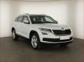 �koda Kodiaq Style 2.0 TDI 4x4