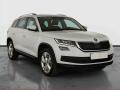 �koda Kodiaq Style 2.0 TDI 4x4