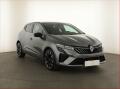 Renault Clio 1.0 TCe, Techno, FullLed
