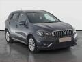 Suzuki SX4 S-Cross Comfort 1.4 BoosterJet, �R