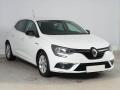 Renault M�gane Limited 1.3 TCe, �R,1.maj
