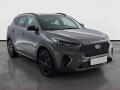 Hyundai Tucson N-Line 2.0 CRDi