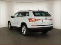N�hled 5