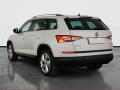 N�hled 5