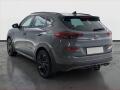N�hled 5