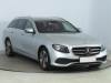 Mercedes-Benz E 220 d 4MATIC, AUTOMAT,4X4