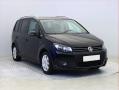 Volkswagen Touran Comfortline 2.0 TDI, 7mst