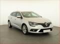 Renault Mgane 1.3 TCe, Automat, Ke, Navi