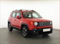Jeep Renegade Longitude 1.4 MultiAir