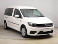 Volkswagen Caddy Maxi 2.0 TDI, 7M�st
