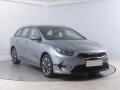 Kia Ceed 1.5 T-GDI