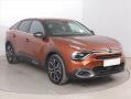 Citro�n �-C4 50 kWh, SoH 90%