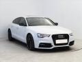 Audi A5 S-Line 2.0 TDI, R, S-LINE