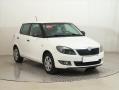 koda Fabia 1.2 TSI, R,1.maj, Serv.kniha