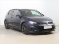 Volkswagen Golf 2.0 TDI GTD, Automat, Navi