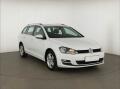 Volkswagen Golf 1.6 TDI, Automat, Serv.kniha