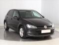 Volkswagen Golf Highline 2.0 TDI, Serv.kniha