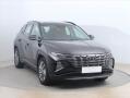 Hyundai Tucson 1.6 T-GDI