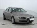 Alfa Romeo 159 3.2 JTS, 4X4, po STK
