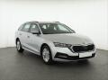 �koda Octavia Ambition 2.0 TDI, �R,1.maj