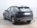 N�hled 5