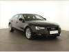 Audi A5 3.0 TDI, 4X4, Automat, R