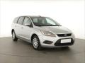 Ford Focus 1.6 TDCi, po STK