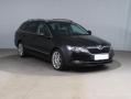 koda Superb 2.0 TDI, Automat, Serv.kniha