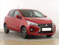 Mitsubishi Space Star 1.2 MIVEC, Automat, R,1.maj