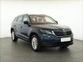 koda Kodiaq Ambition Plus 2.0 TDI