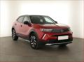 Opel Mokka 1.5 CDTI, Serv.kniha, Ke