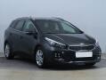 Kia Ceed GT Line 1.6 CRDi, Serv.kniha