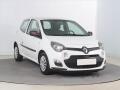 Renault Twingo 1.2 16V , po STK, levn� provoz