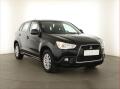 Mitsubishi ASX 1.8 DI-D MIVEC, 4X4, Tempomat
