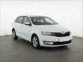 �koda Rapid Spaceback 1.2 TSI, �R,1.maj