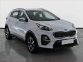 Kia Sportage 1.6 T-GDI, �R,1.maj