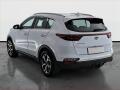N�hled 5