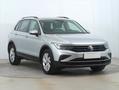 Volkswagen Tiguan Life 2.0 TDI