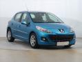 Peugeot 207 1.4 VTi, R,1.maj
