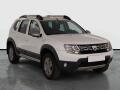Dacia Duster 1.6 16V, LPG, Park.�senzory