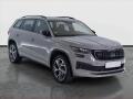 �koda Kodiaq Sportline 2.0 TDI