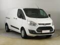 Ford Transit Custom 2.0 EcoBlue, L2H1, 1Maj