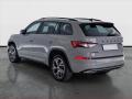 N�hled 5